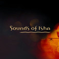 Sounds of Isha&Aditya Gadhvi