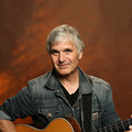 Laurence Juber