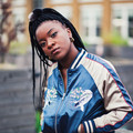 Ray BLK