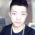 星杰&Jenny伊