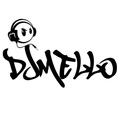 DJ Mello