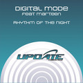 Digital Mode