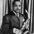 Benny Carter