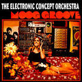 The Electronic Concept Orchestra