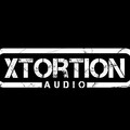 Xtortion Audio
