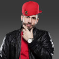 DJ Drama&24hrs&Slicklaflare