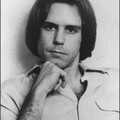 Bob Weir&Rob Wasserman
