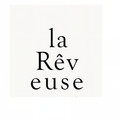 La Rêveuse&Florence Bolton&Benjamin Perrot