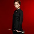 向笛&墨韵Moyun