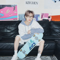 조곤&10CM&스텔라 장