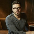 Danny Gokey