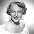 Peggy Lee&Nelson Riddle&The Starlighters