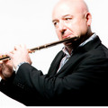 Andy Findon