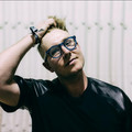 DR. FRESCH&Nostalgix