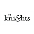 The Knights&马友友