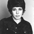 Timi Yuro