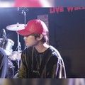 Wellz (웰즈)&CIDO (씨도)