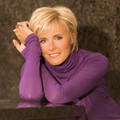 Dana Winner