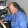 Herb Ernst&Paul Speer