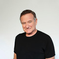 Robin Williams&Gilbert Gottfried&Chorus - Aladdin And The King Of Thieves&Merwin Foard
