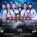 Grupo Recluta&Alfonso Muñoz