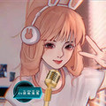 胡杨海鹰