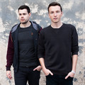 LYAR&Matthew Kurz