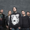 Emmure