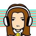 Wing.Q&郑倩滢
