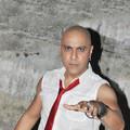 Baba Sehgal&Sri Sai Kiran&Ree&Kittu Vissapragada&Saraswati Putra Ramajogayya Sastry&Leni