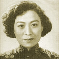 小白玉霜