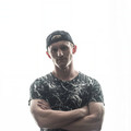 T-Mass&Crywolf