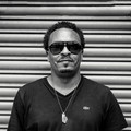 Roy Davis Jr.