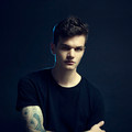 Paris Blohm&Mimi Page
