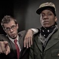Ces Cru&PERSEPH1&Kutty Slitz&Trizz&J.L.