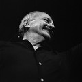 Astor Piazzolla&Amelita Baltar