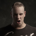 Radical Redemption&D-Sturb