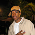 Nick Cannon