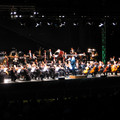 Queensland Symphony Orchestra&Shalom Ronly-Riklis