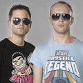 Da Tweekaz&Hard Driver&Coone