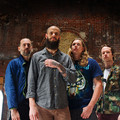 Baroness