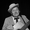 Lester Flatt&Earl Scruggs&The Foggy Mountain Boys