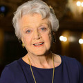 Angela Lansbury