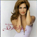 Dalida