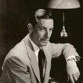 Hoagy Carmichael&Haven Gillespie&Link