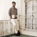 Lido&THEY.