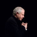András Schiff