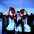 The Bloody Beetroots&Paul McCartney&Youth