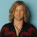 Casey James&The Flames