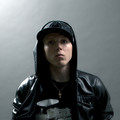 Manafest&Sam Tinnesz